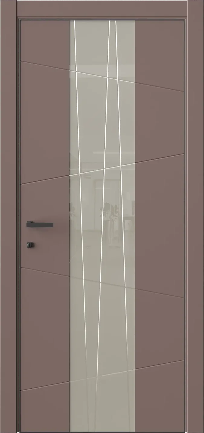 Дверь Innovation In Nodo10